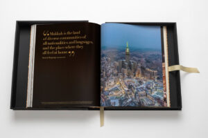 Makkah-Spreads-12