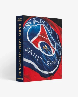Paris-Saint-Germain-IC_01_ae1d14a8-4127-46d0-a090-d66292c501f4