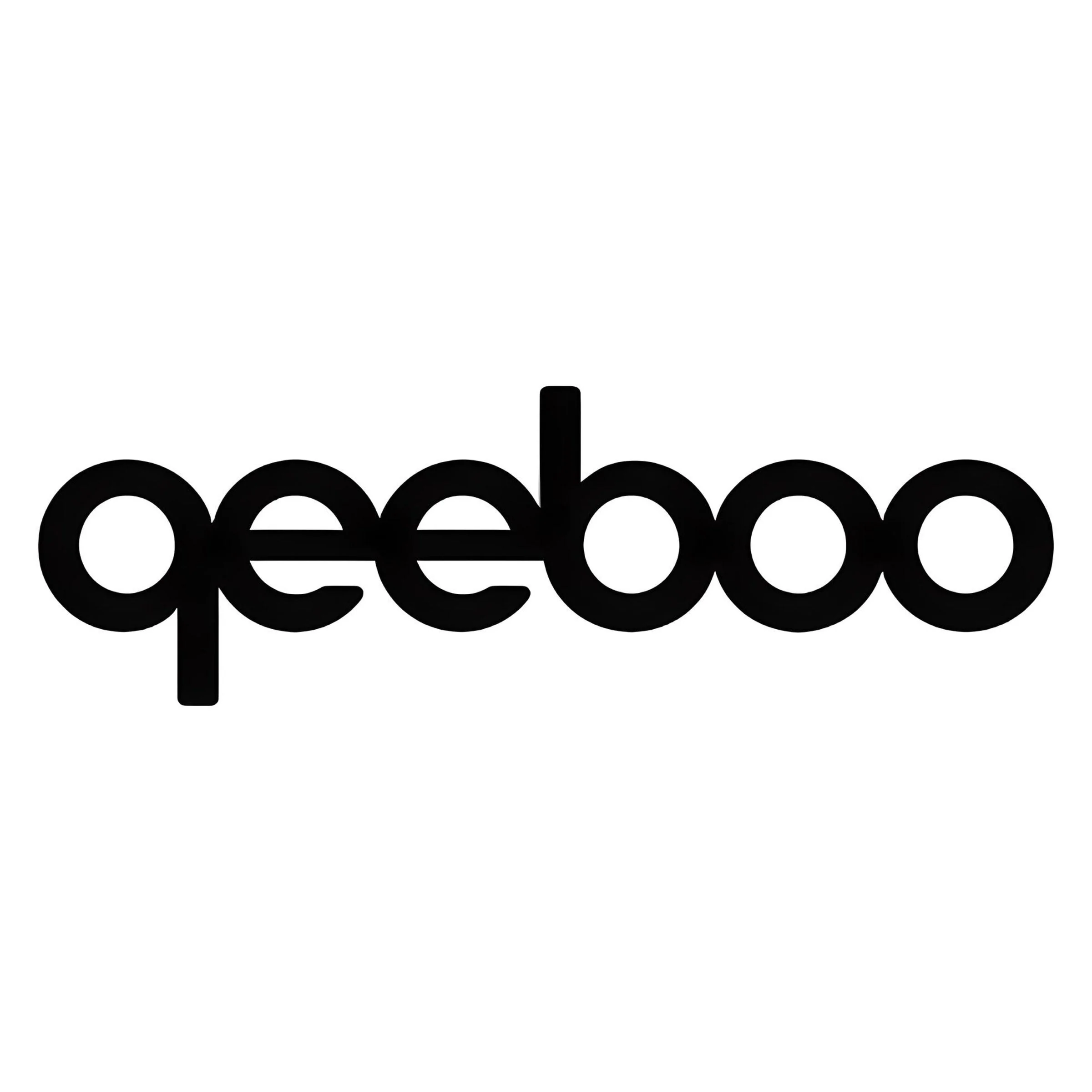 QEEBOO-logo-2400x2400
