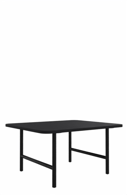 Table d’appoint QOMFORTis1 QO920 design par Reflex Angelo, disponible chez D-Style Interior
