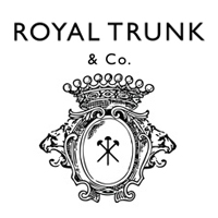 ROYAL-TRUNK (1)