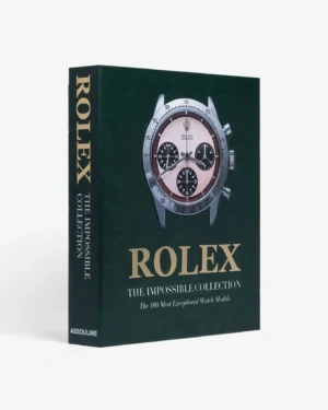Rolex-IC-2nd-edition_01_72de1081-bb5f-4fc4-a72b-9a479b41b134
