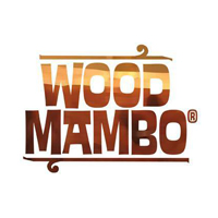 WOOD-MAMBO (1)