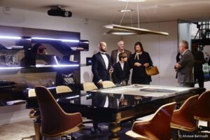 WhatsApp-Image-2019-11-20-at-10.26.18-4