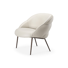 Camilla Lounge