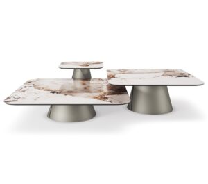 albert-keramik-s-cattelan-italia-table-basse-design-dstyle (2)