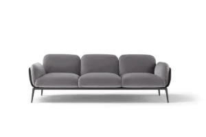 amura-new-brooklyn-gallery-11