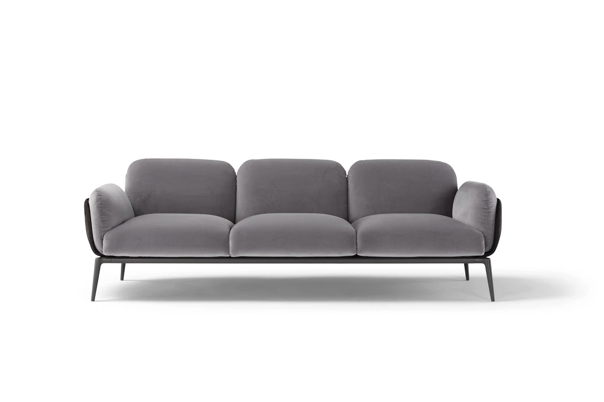 amura-new-brooklyn-gallery-11