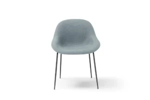 Medea Chaise design haut de gamme d’Amura Lab inspirée de la mythologie grecque, disponible chez D-Style Interior.