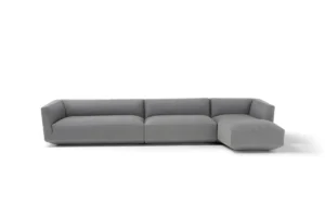 amura-new-panis-gallery-1