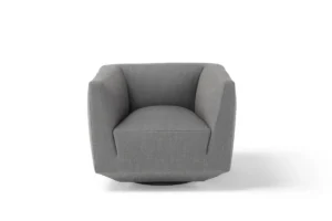 amura-new-panis-poltrona-gallery-1