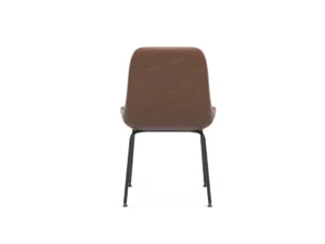 amura-new-panis-sb-sedie-gallery-4