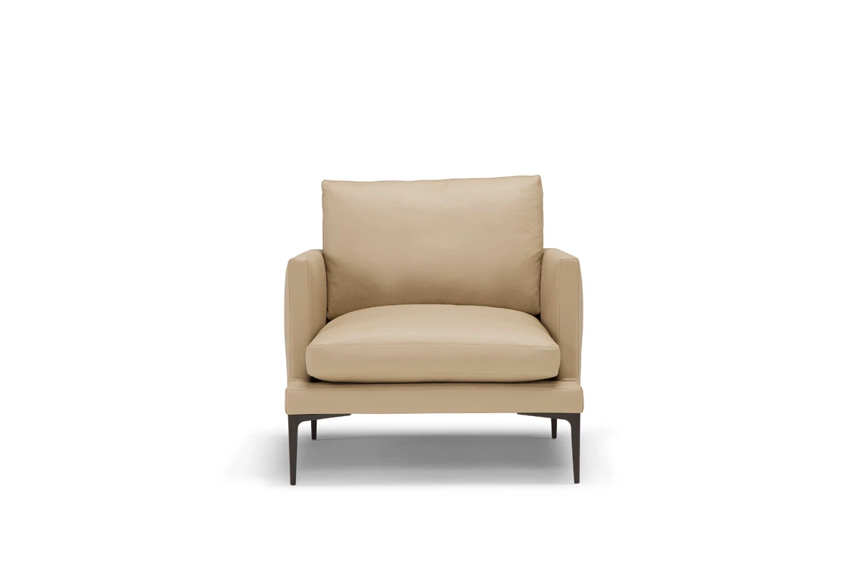 amura-new-segno-poltrona-gallery-5