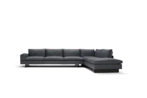 amura-new-tau-gallery-9