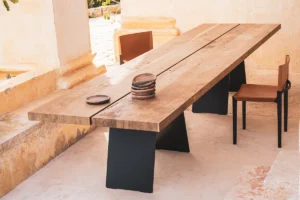 amuralab-desco-gallery-2024-1