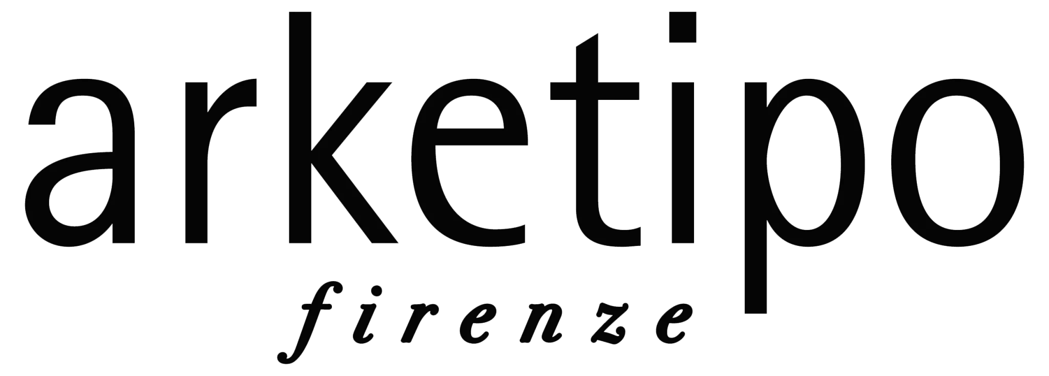 arketipo-logo-2048x734