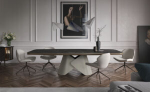 bd346a8d-8e54-4481-bb54-3782caac7125