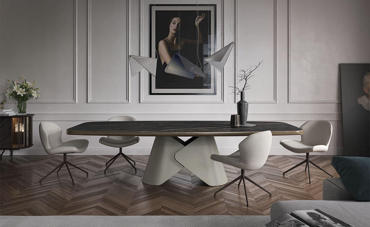 bd346a8d-8e54-4481-bb54-3782caac7125