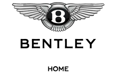 bentley-home-logo-v2