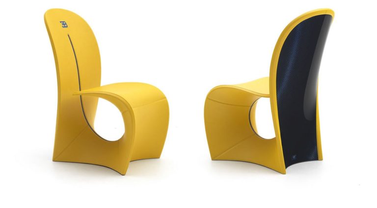 bu20cobra20chair20yellow20sbg2002-crop-u85744-768x425