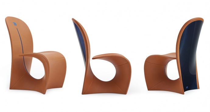 bugatti-chair-01