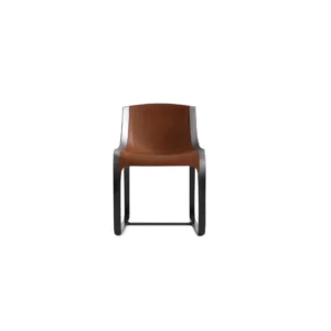 Type_5 Chair – Chaise design haut de gamme Bugatti Home disponible chez D-Style Interior