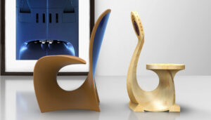 cobra2016-2-e1594343528163