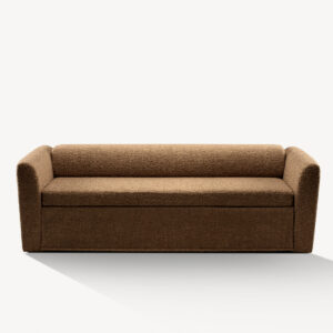 colunex-guest-sofa-bed-01-2