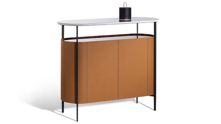 MI | CABINET HAUT