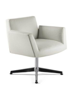 cq5dam.thumbnail.768.768 - 2025-10-05T173356.311