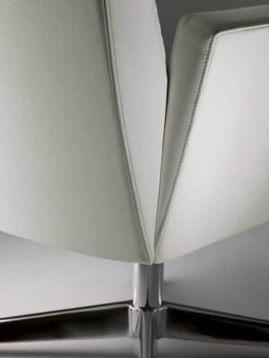 cq5dam.thumbnail.768.768 - 2025-10-05T173359.174