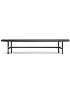 Pierre | Table basse - Table basse design haut de gamme Poltrona Frau disponible chez D-Style Interior