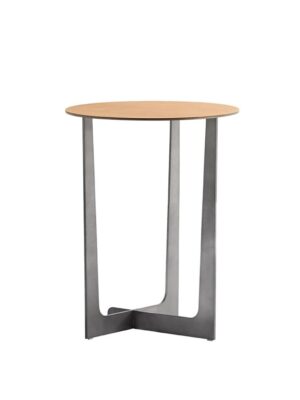 Ilary | Table basse - Table basse design haut de gamme Poltrona Frau disponible chez D-Style Interior