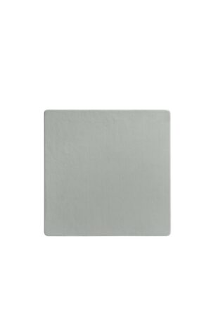 Bob | Table basse carrée - Table basse design haut de gamme Poltrona Frau disponible chez D-Style Interior