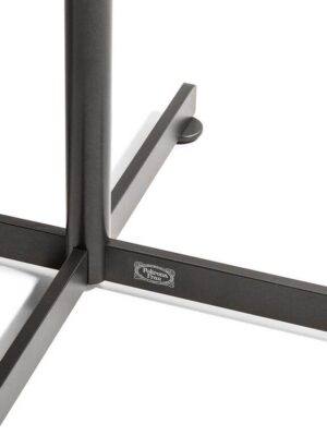 Bob | Table basse avec tiroirs - Table basse design haut de gamme Poltrona Frau disponible chez D-Style Interior