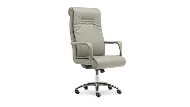 FORUM | FAUTEUIL DE BUREAU