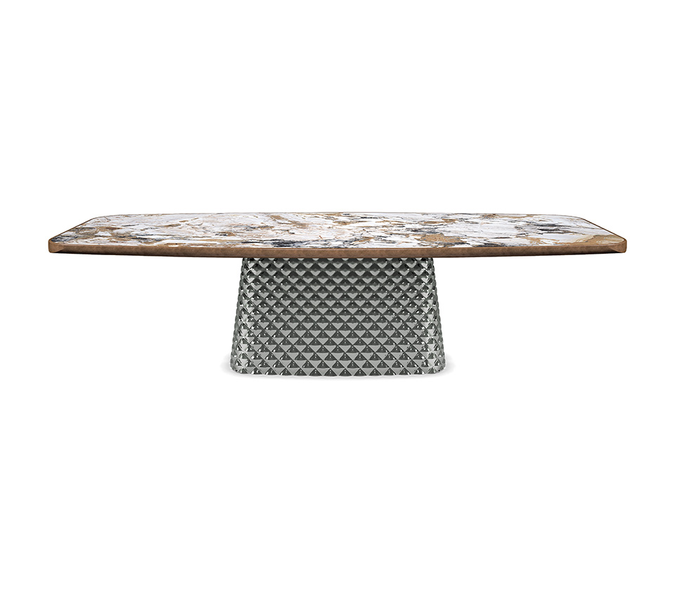 table-design-haut-de-gamme-atrium-keramik-premium-cattelan-italia