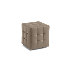 Bob Pouf