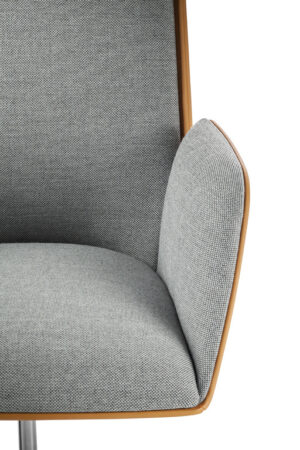 fauteuil-de-bureau-design-haut-de-gamme-cercle-poltrona-frau 4