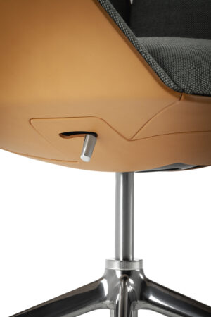 fauteuil-de-bureau-design-haut-de-gamme-cercle-poltrona-frau 5