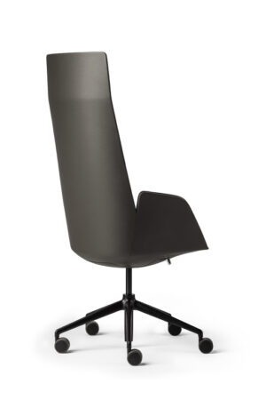 fauteuil-de-bureau-design-haut-de-gamme-cercle-poltrona-frau 7