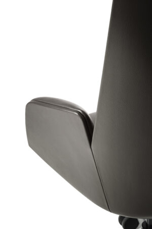 fauteuil-de-bureau-design-haut-de-gamme-cercle-poltrona-frau 8
