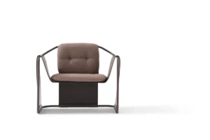 fauteuil-design-haut-de-gamme-kimono-amuralab 6