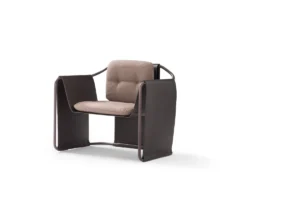 fauteuil-design-haut-de-gamme-kimono-amuralab 9
