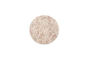 Gleba pouf d’Amura Lab allie confort, élégance et design minimaliste italien pour sublimer chaque intérieur. Disponible chez D-Style Interior.