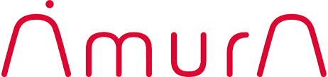 Amura Lab Logo