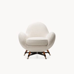 mercury-visionnaire-fauteuil-design-dstyle