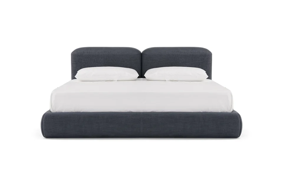 Lapis Linear Bed