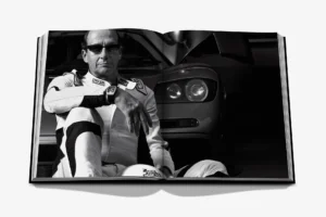 livre-luxe-horlogerie-richard-mille-impossible-collection-assouline 7