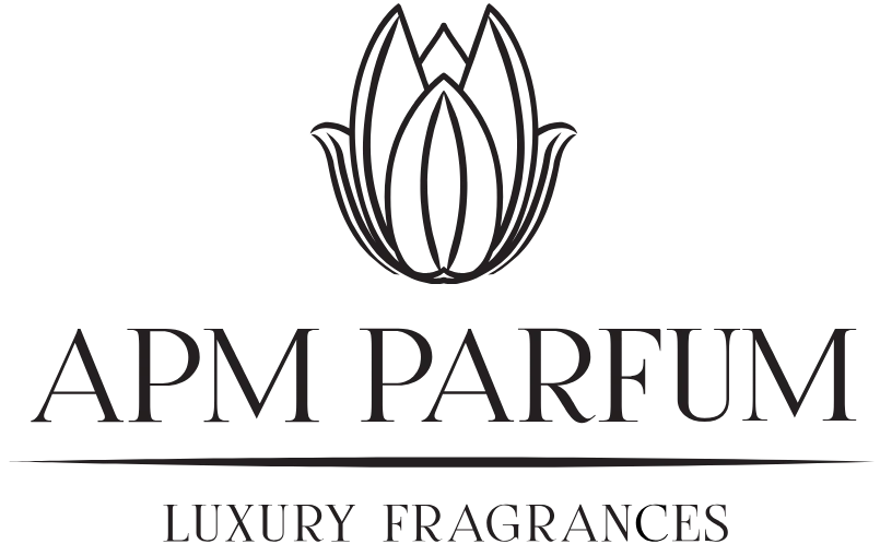 logo-APM-LuxuryFragrances-Noir-vectoriel